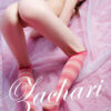 Zachari – Kylie a de Rylsky (18 poze)