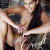 Mare – Francesca b de Erro