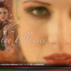 Sub elle – Elle Alexandra, Malena Morgan de Bo Llanberris