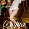 Sofita – Kei a de Rylsky (18 poze)