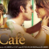 Le ‘Cafe – Riley Reid de Bo Llanberris