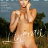 Lineran – Sasha g de Voronin