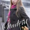Student – Liv a de Rylsky