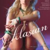 ALASIAN – Inga b de Goncharov