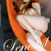Lenestol – Jo a de INGRET (18 poze)