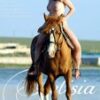 Felisia – Felisia a de Goncharov