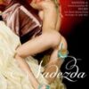 Prezentarea Nadezda – Nadezda a de Rylsky