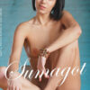 Sumagot – Macy a de Alex Sironi (18 poze)