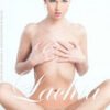 Prezentarea Lachia – Lachia a de Balius