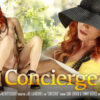 Concierge – Dani Jensen de Bo Llanberris