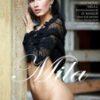 Prezentând Mila – Mila l de Dmitry Maslof