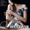 Prezentând Sabrina – Sabrina e de Rylsky