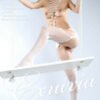 Exuivia – Magda a de INGRET