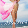 Maistros – Adele b de Tony Murano (18 poze)