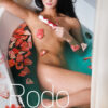 Rodo – Katya AC de Marco Simoncelli (12 poze)