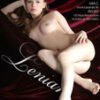 Lenian – Mia c de Rylsky
