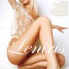 Leniris – Lena d de Luisa Kern