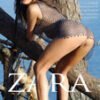 Prezentarea Zara – Zara b de Goncharov