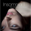 Insomnie 1 – Emily J. de Paul Black (16 poze)