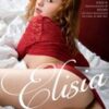 Elisia – Jolie b de Rylsky