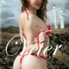 Veter – Nastya e de Slasyonoff (18 poze)