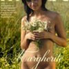 Margherit – Joli a de Slasyonoff
