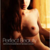 Frumusețe perfectă – Sofi s de Natasha Schon (16 poze)