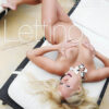 Lettino – Zana de Erro