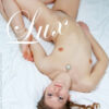 Lux – Sabina b de Catherine (18 poze)