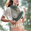 Prezentarea Joannei – Joanna a de Goncharov (18 poze)