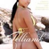 Tellianik – Coralie a de Erro