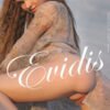 Evidis – Bridgit a de Albert Varin