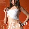 Prezentarea lui Sharon – Sharon a de Rustam Koblev