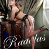 Radilas – Alyssa a de Tony Murano (18 poze)