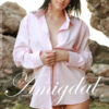 Amigdal – Nichole a de Arkisi (18 poze)