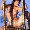 Vinenias – Uma b de Goncharov