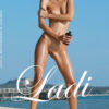 Ladi – Anna AJ de Leonardo (18 poze)