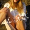 În public – Yana b de Slasyonoff