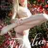 Fidulia – Gabi b de Dolce