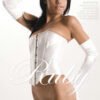 Rubin – Ruby Knox de Brett Michael Nelson