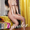 Rander – Gillian b de Leonardo (18 poze)