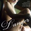 Pericol – Lena l de Natasha Schon