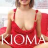 Kiom – Eva e de Goncharov