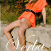 Verba – Sofy b de Antonio Clemens (18 poze)