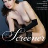 Screener – Nika d de Rylsky