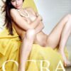 Ocra – Atena a de Mario Sala