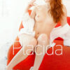 Placida – Cerul Denisa de Koenart (12 poze)