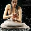 Bagnare – Dahlia a de Rylsky