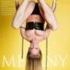 Prezentând Melany – Melany c de Dolce