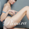 Plimira – Kei a de Rylsky (18 poze)